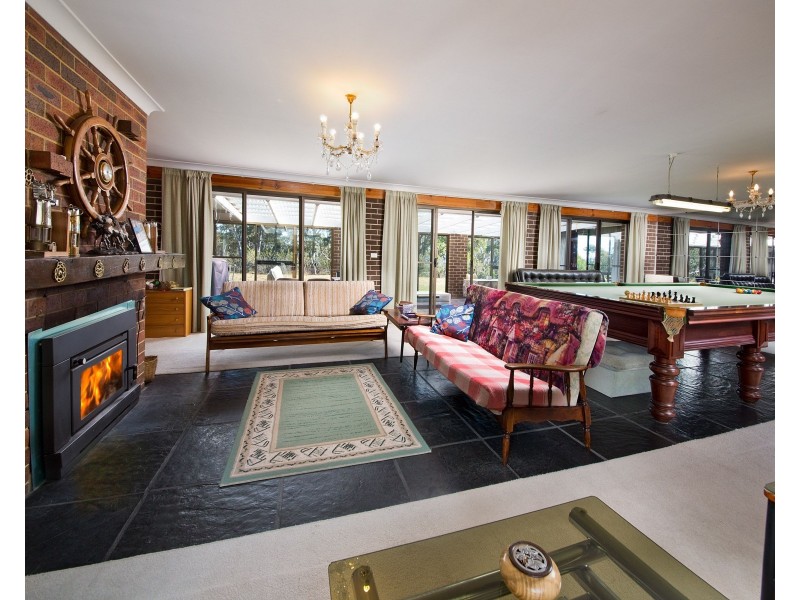 50-78 Mount York Road, Mount Victoria NSW 2786