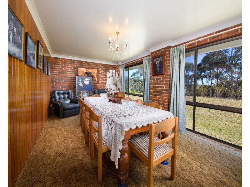 50-78 Mount York Road, Mount Victoria NSW 2786