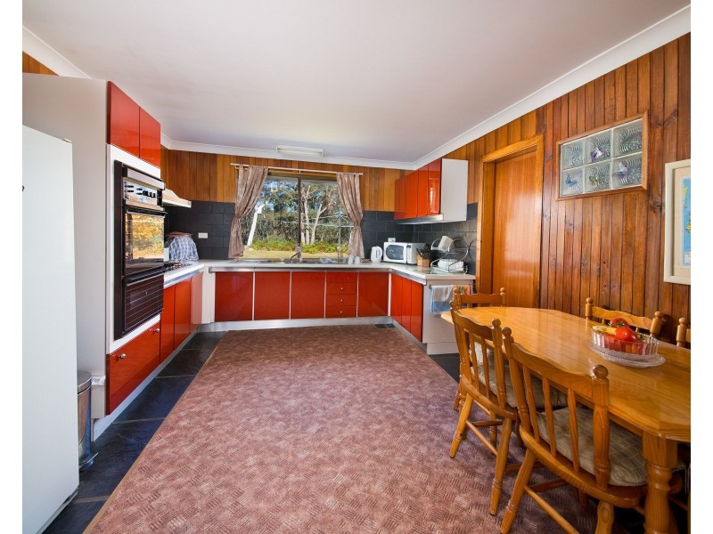 50-78 Mount York Road, Mount Victoria NSW 2786