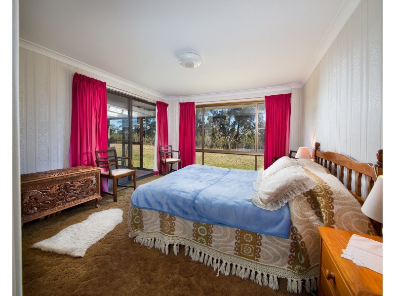 50-78 Mount York Road, Mount Victoria NSW 2786