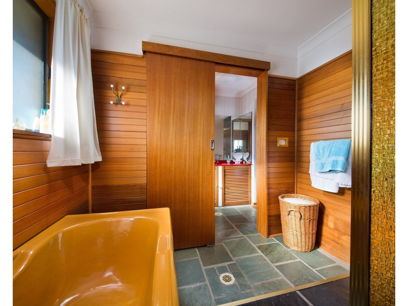 50-78 Mount York Road, Mount Victoria NSW 2786