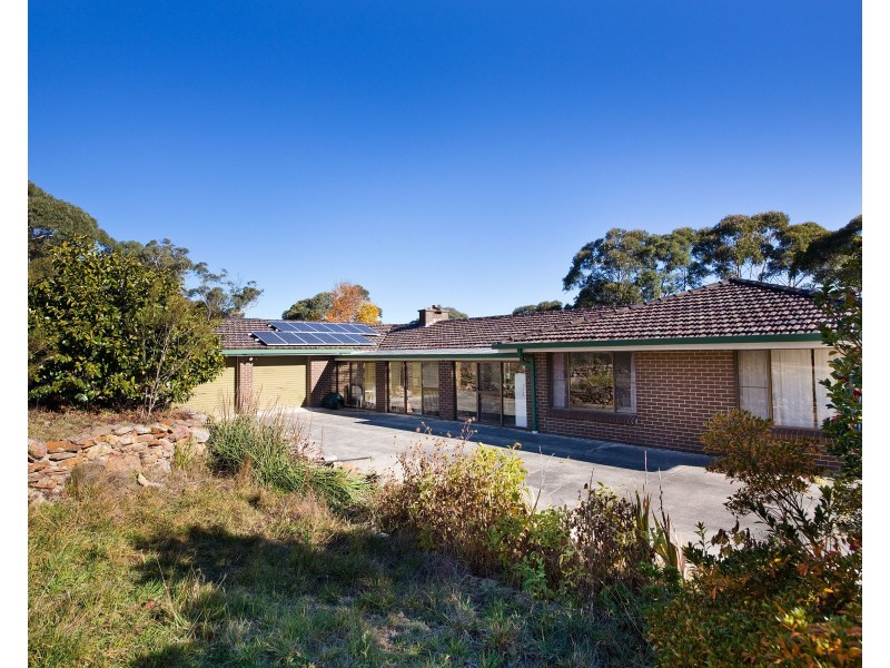 50-78 Mount York Road, Mount Victoria NSW 2786