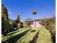 27 Hillier Avenue, Blackheath NSW 2785
