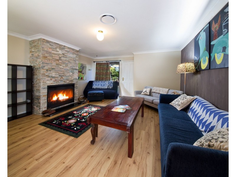 27 Hillier Avenue, Blackheath NSW 2785