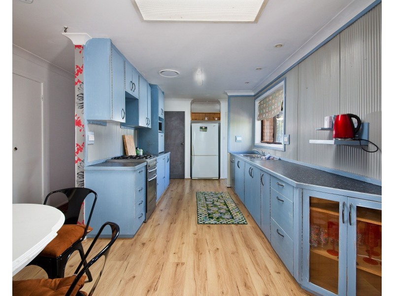 27 Hillier Avenue, Blackheath NSW 2785