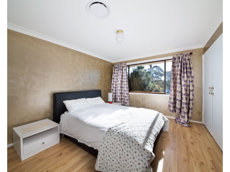 27 Hillier Avenue, Blackheath NSW 2785