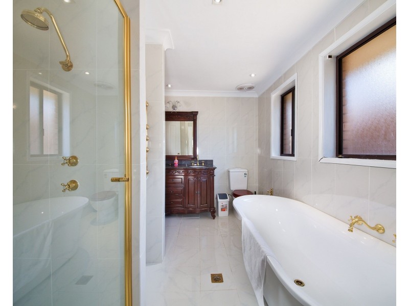 27 Hillier Avenue, Blackheath NSW 2785