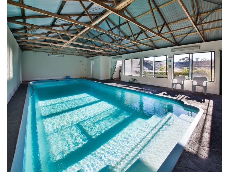 27 Hillier Avenue, Blackheath NSW 2785