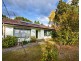 91 Great Western Highway, Blackheath NSW 2785