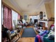 91 Great Western Highway, Blackheath NSW 2785