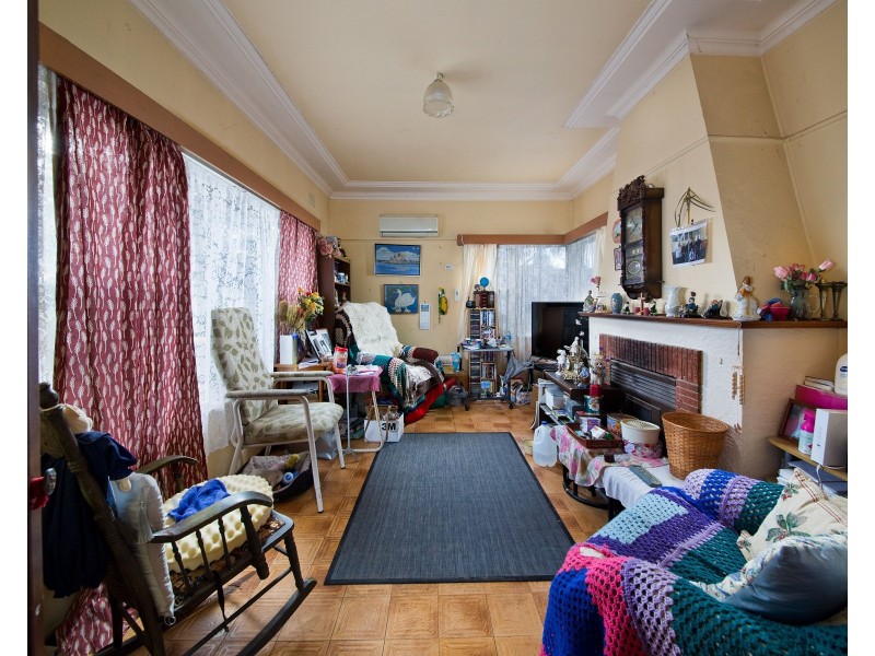 91 Great Western Highway, Blackheath NSW 2785