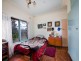 91 Great Western Highway, Blackheath NSW 2785