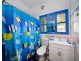 91 Great Western Highway, Blackheath NSW 2785