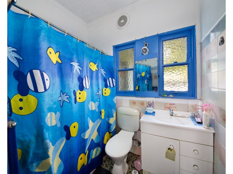 91 Great Western Highway, Blackheath NSW 2785