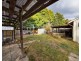 91 Great Western Highway, Blackheath NSW 2785