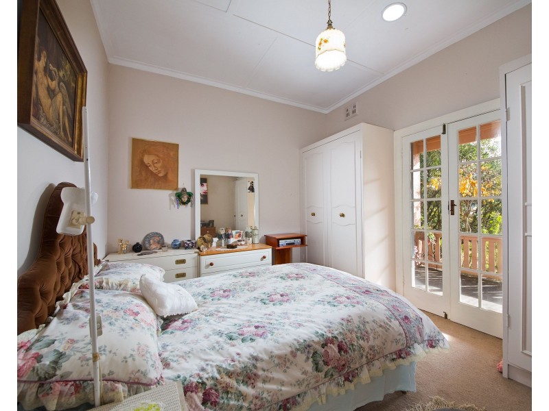 11 Brightlands Avenue, Blackheath NSW 2785