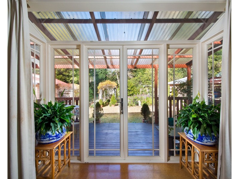 11 Brightlands Avenue, Blackheath NSW 2785