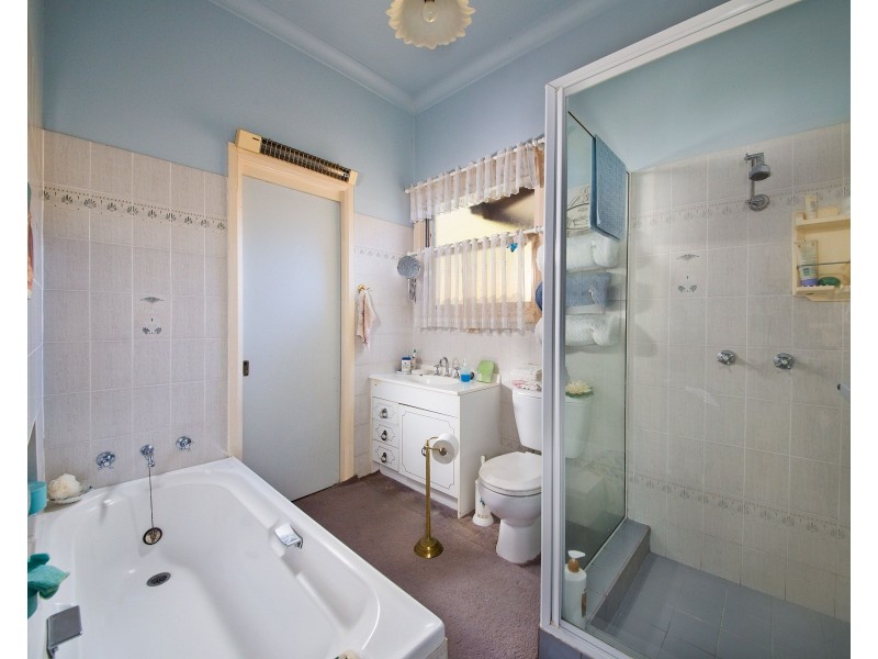 11 Brightlands Avenue, Blackheath NSW 2785