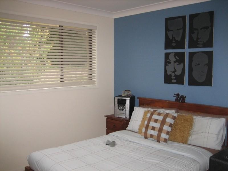 Mount Victoria NSW 2786