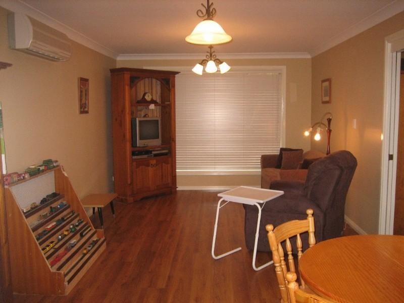 Mount Victoria NSW 2786