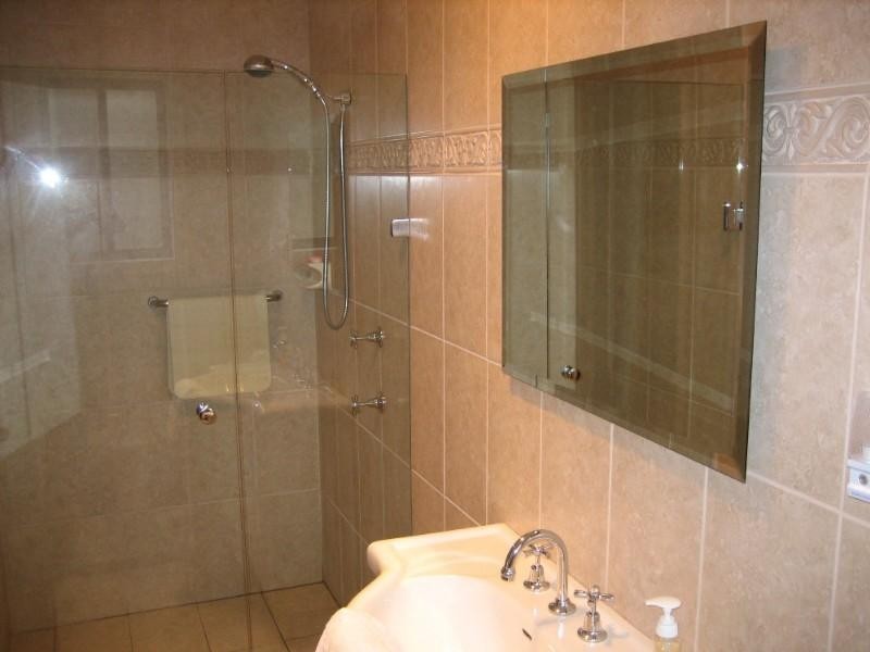 Mount Victoria NSW 2786