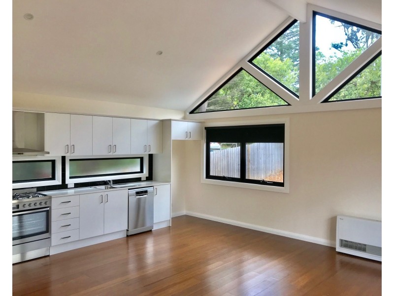 151 Hat Hill Road, Blackheath NSW 2785