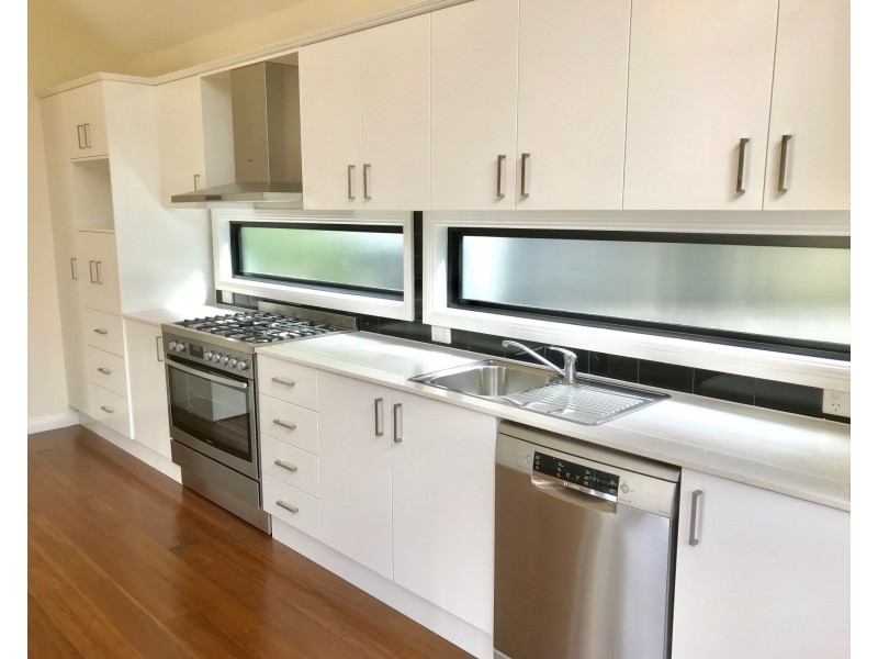 151 Hat Hill Road, Blackheath NSW 2785