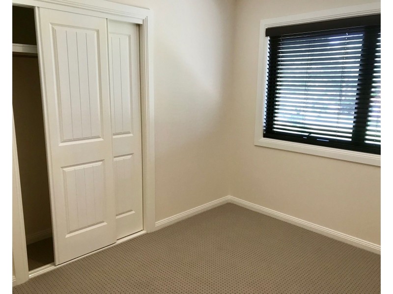 151 Hat Hill Road, Blackheath NSW 2785