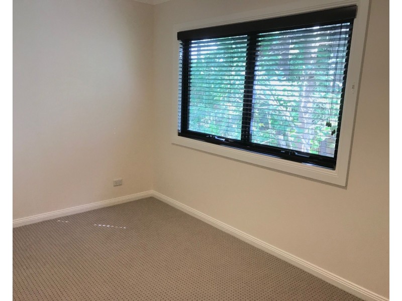 151 Hat Hill Road, Blackheath NSW 2785