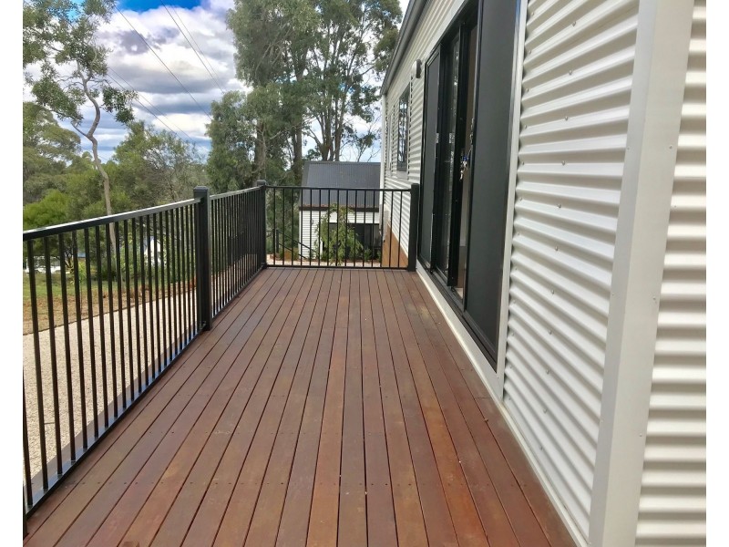 151 Hat Hill Road, Blackheath NSW 2785