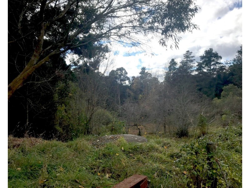 11 Cleopatra Street, Blackheath NSW 2785