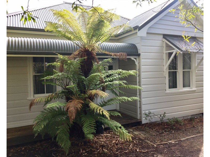 20 Carysfort Street, Blackheath NSW 2785