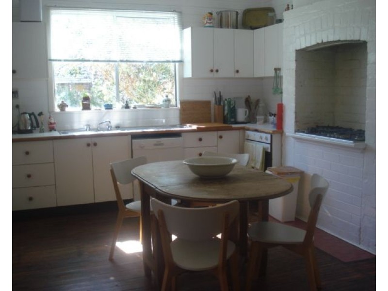 20 Carysfort Street, Blackheath NSW 2785