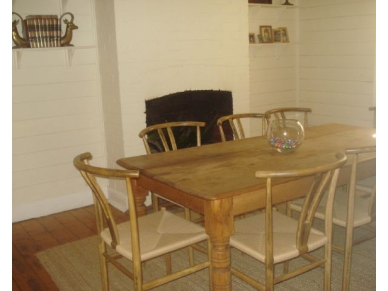 20 Carysfort Street, Blackheath NSW 2785