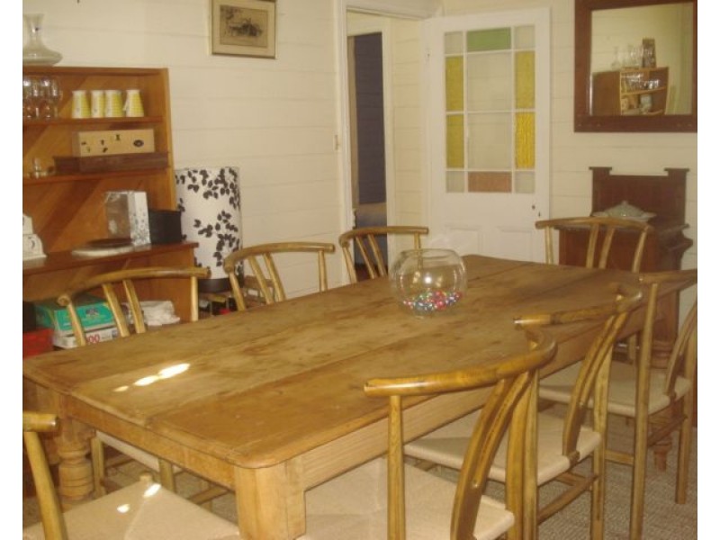 20 Carysfort Street, Blackheath NSW 2785