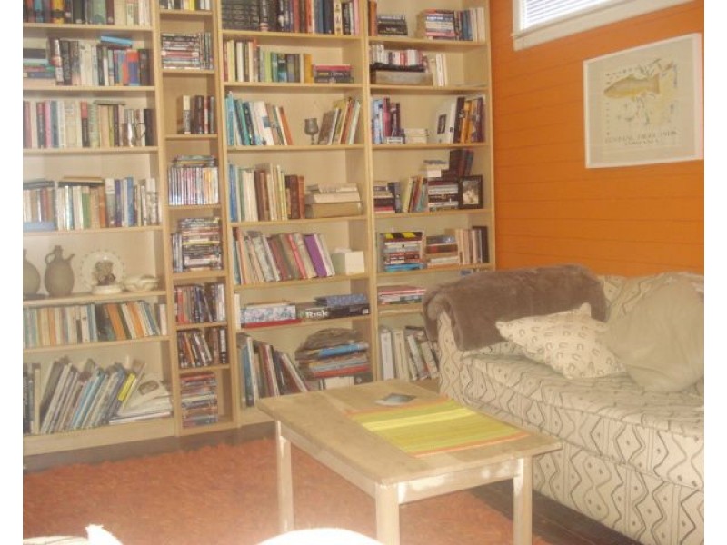 20 Carysfort Street, Blackheath NSW 2785