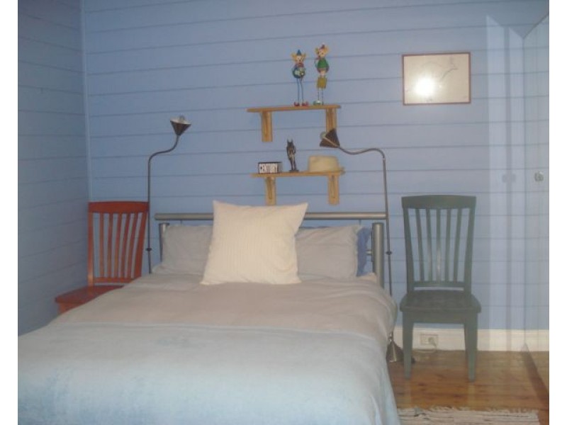 20 Carysfort Street, Blackheath NSW 2785