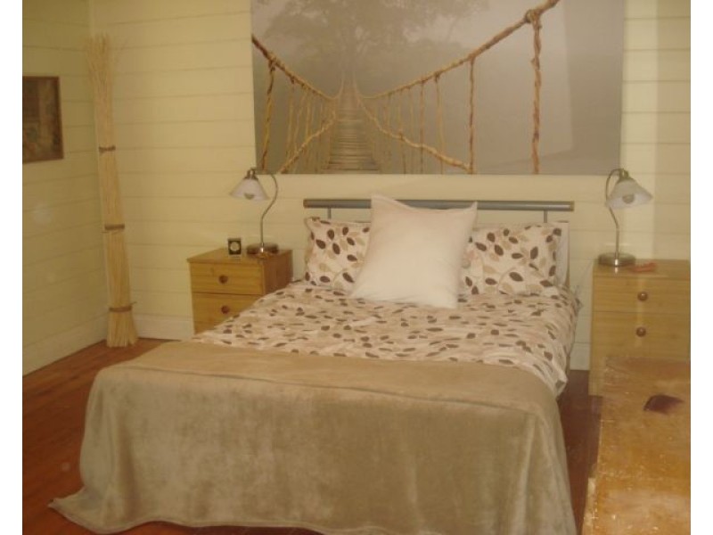 20 Carysfort Street, Blackheath NSW 2785