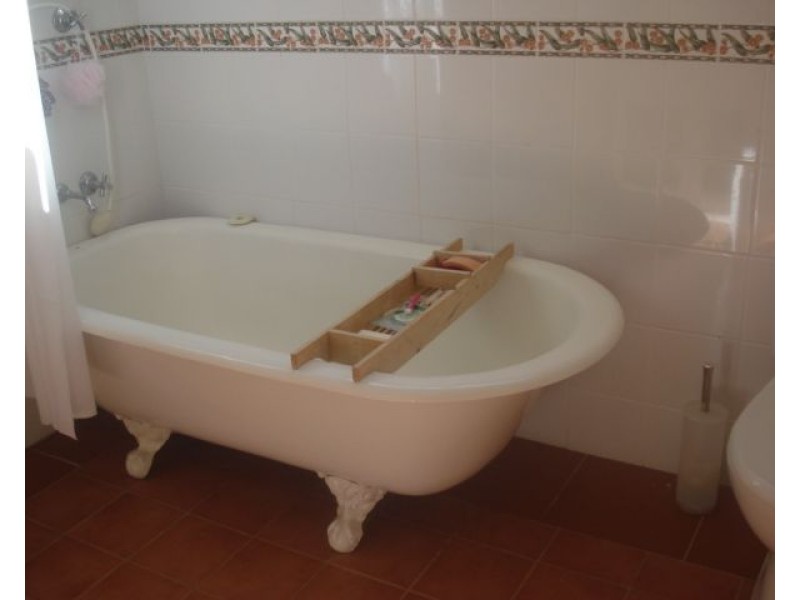 20 Carysfort Street, Blackheath NSW 2785