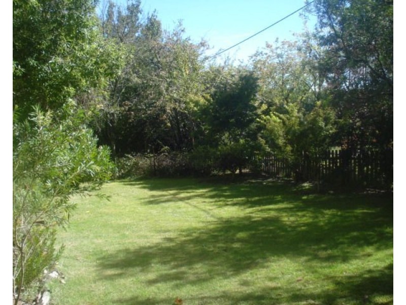 20 Carysfort Street, Blackheath NSW 2785