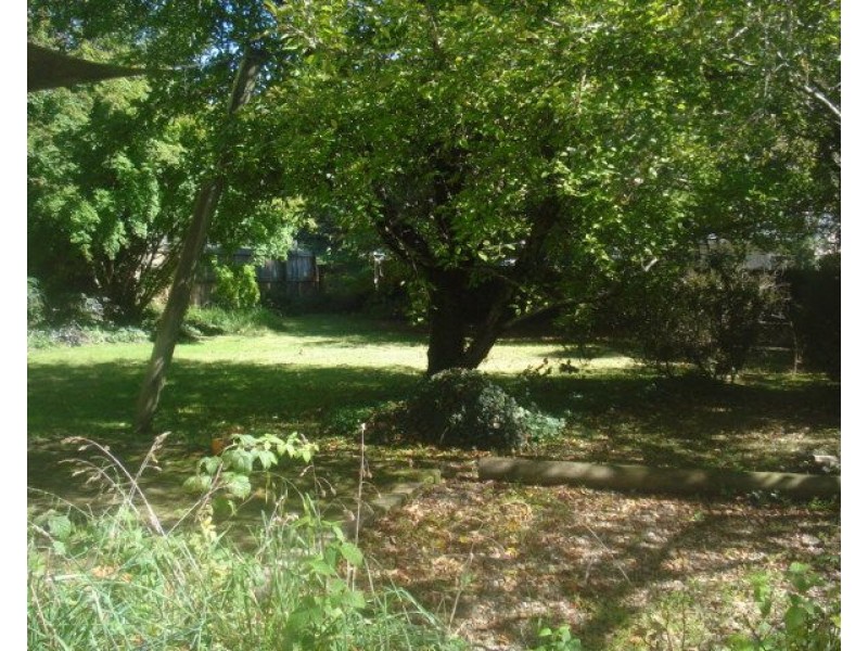 20 Carysfort Street, Blackheath NSW 2785