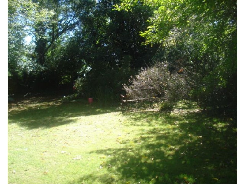 20 Carysfort Street, Blackheath NSW 2785