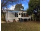 20 Carysfort Street, Blackheath NSW 2785