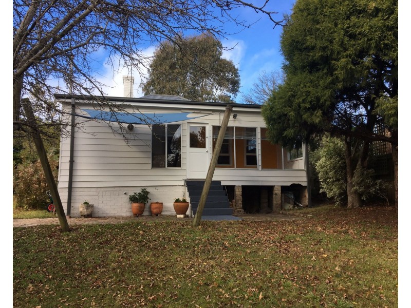 20 Carysfort Street, Blackheath NSW 2785