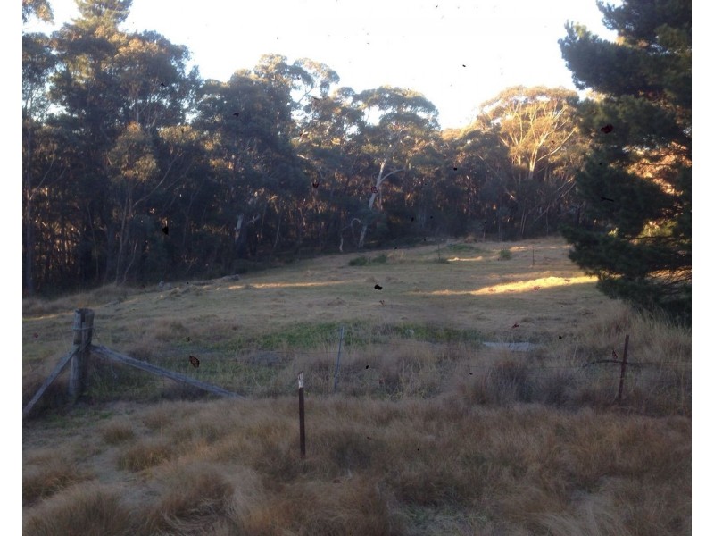 92-94 Bells Line Of Road, Bell NSW 2786