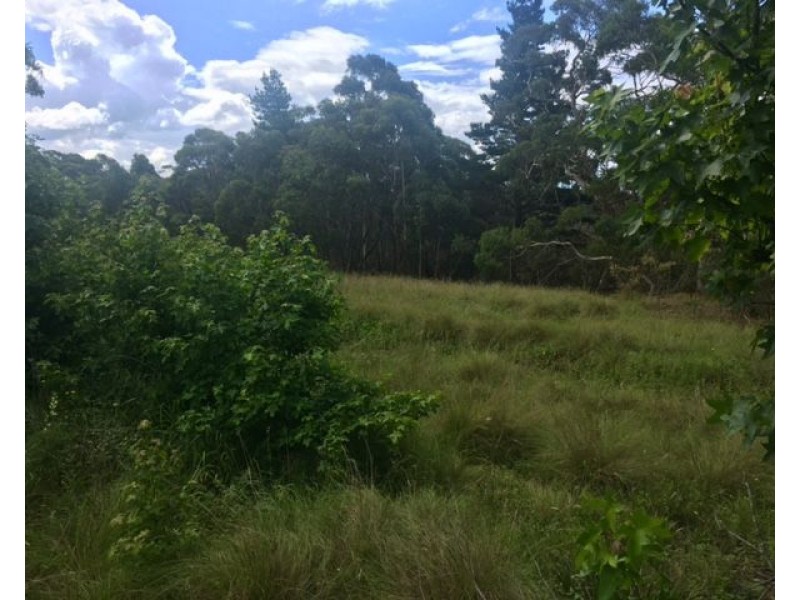 92-94 Bells Line Of Road, Bell NSW 2786