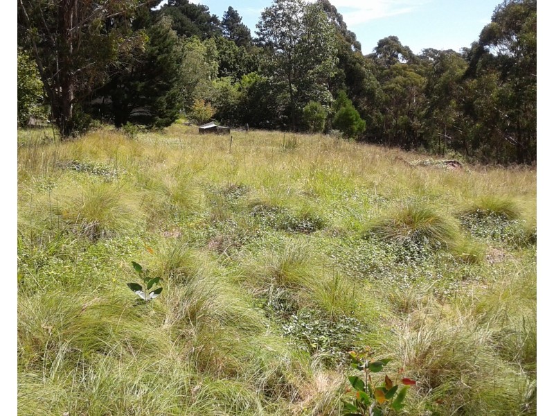 92-94 Bells Line Of Road, Bell NSW 2786