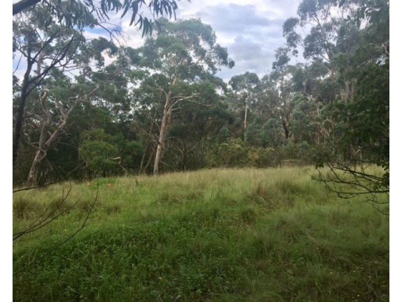 92-94 Bells Line Of Road, Bell NSW 2786