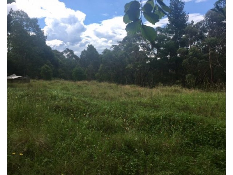 92-94 Bells Line Of Road, Bell NSW 2786