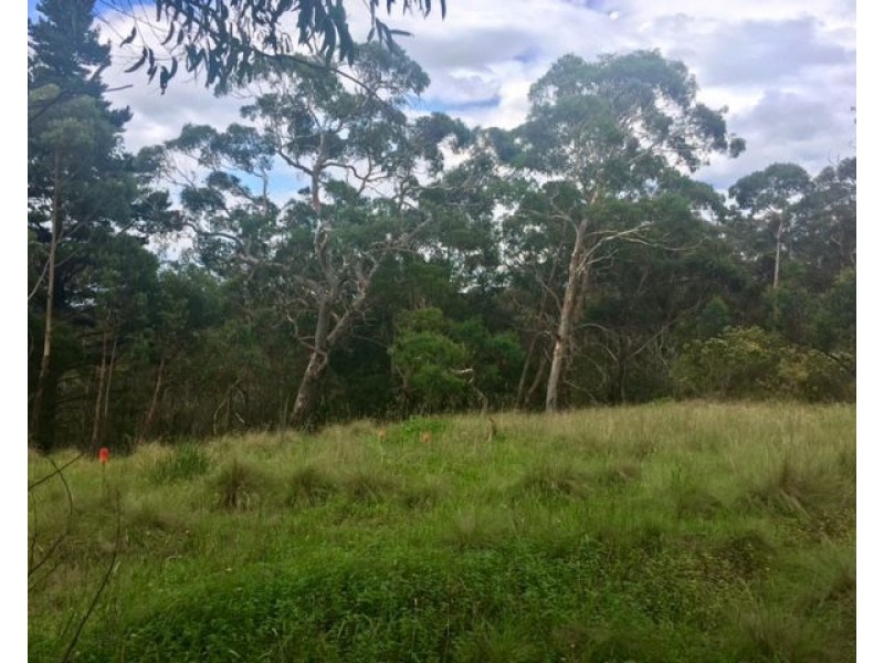 92-94 Bells Line Of Road, Bell NSW 2786